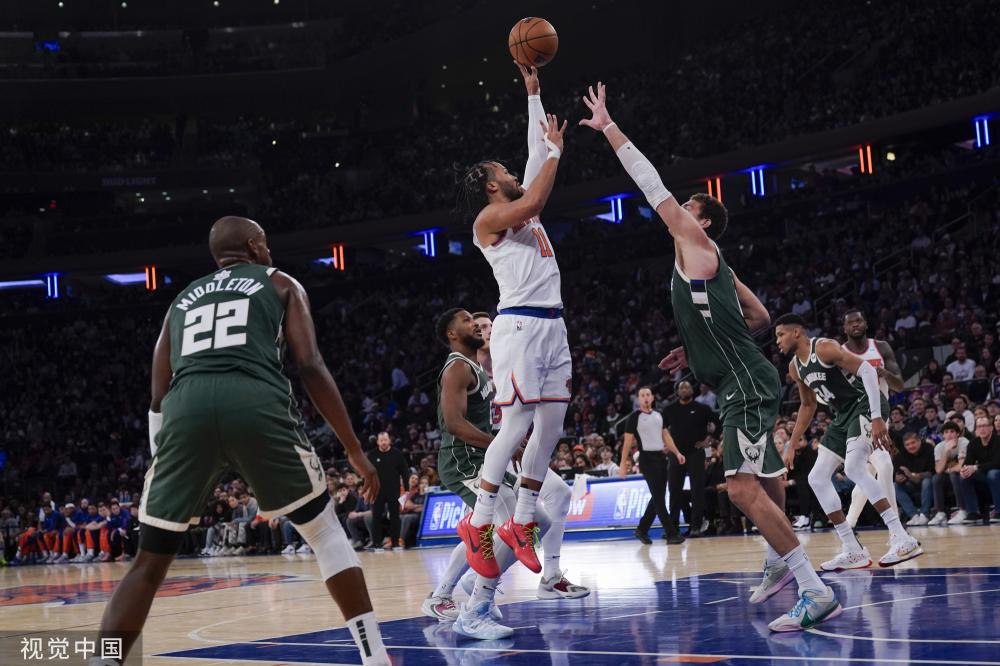 勁旅發出了 勁旅發出了