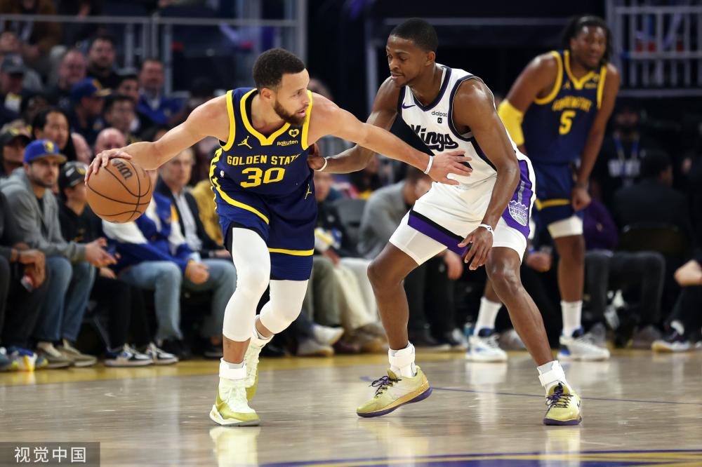 国足主力阵 国足主力阵