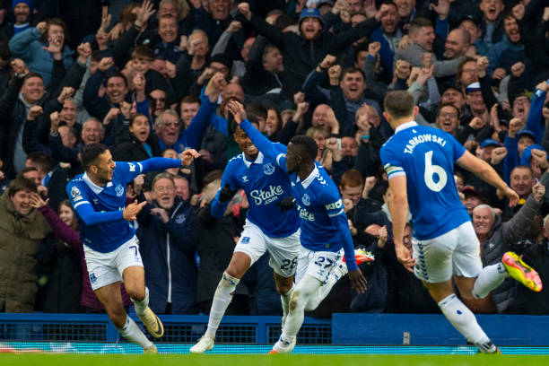 临场经验 临场经验