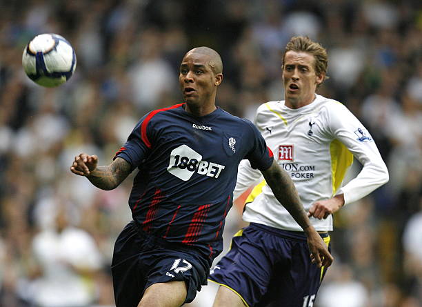 乐部层面上 乐部层面上