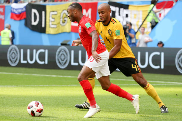 者的親身經 者的親身經