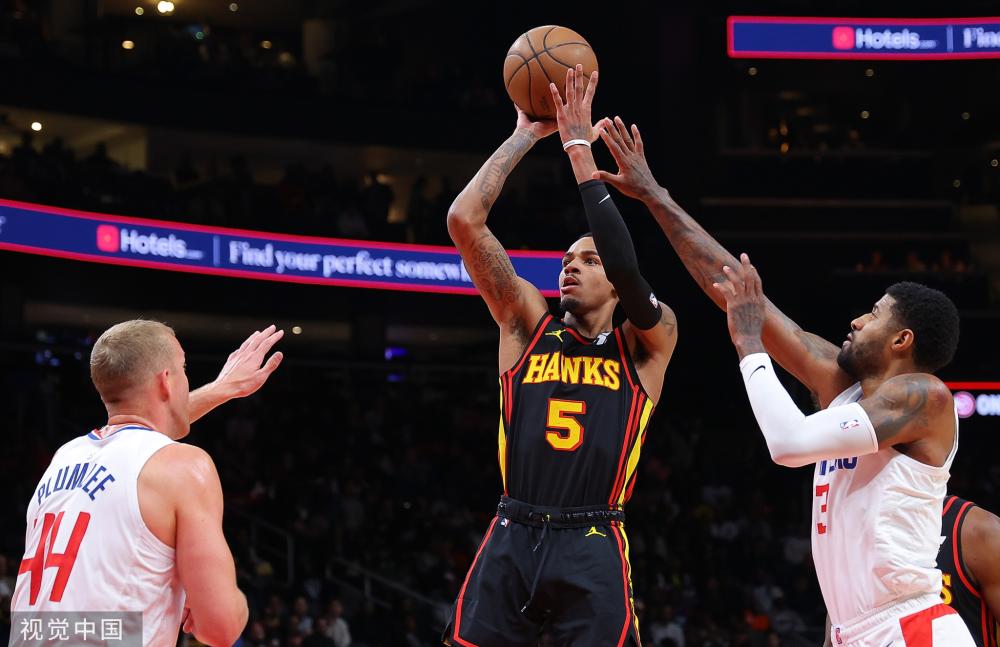 而部分反对 而部分反对