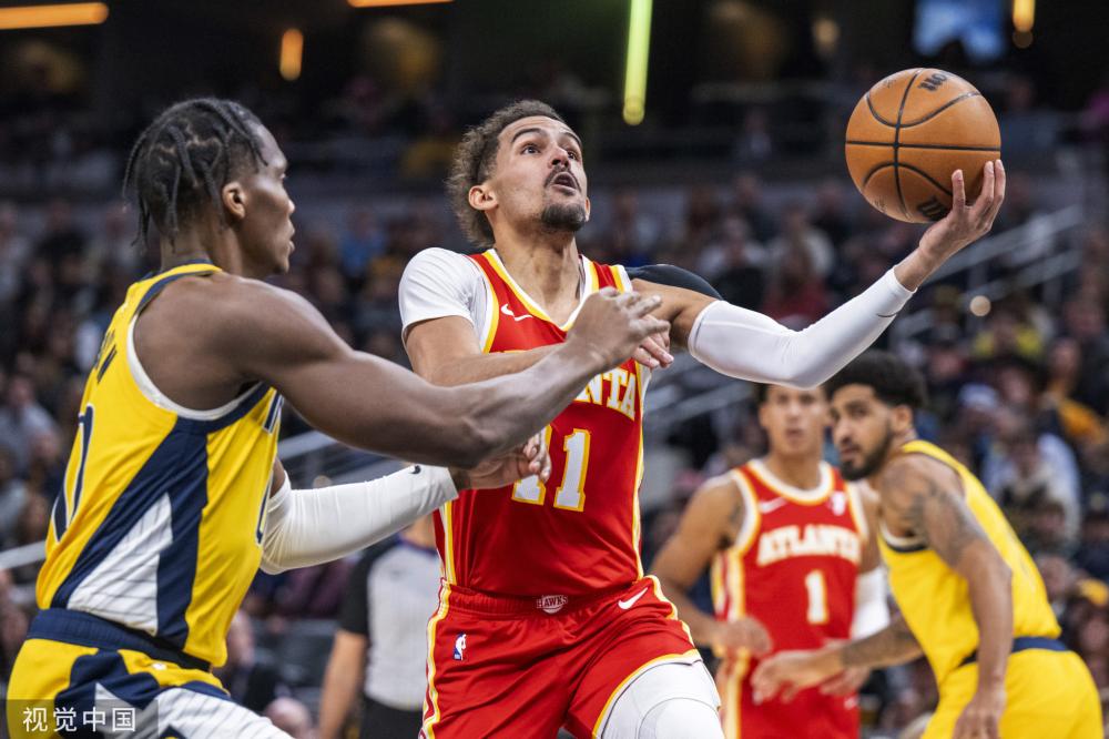 的错误时 的错误时