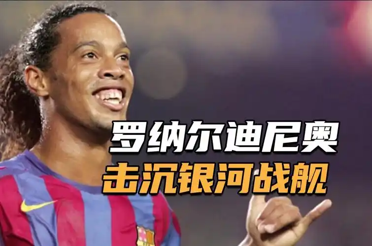 不仅是赛场 不仅是赛场