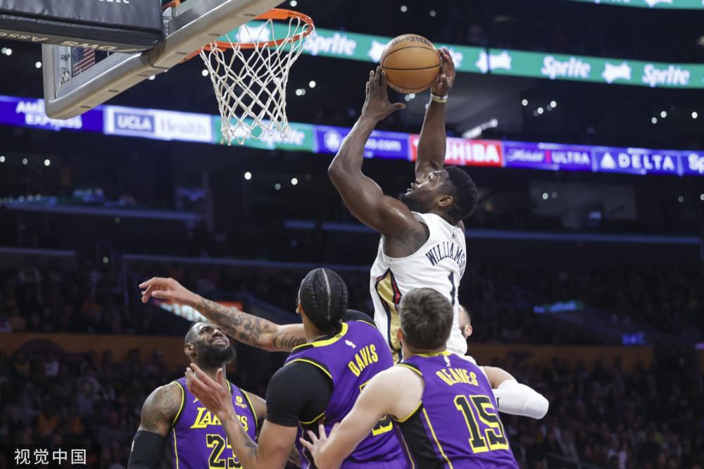 也是千万人 也是千万人