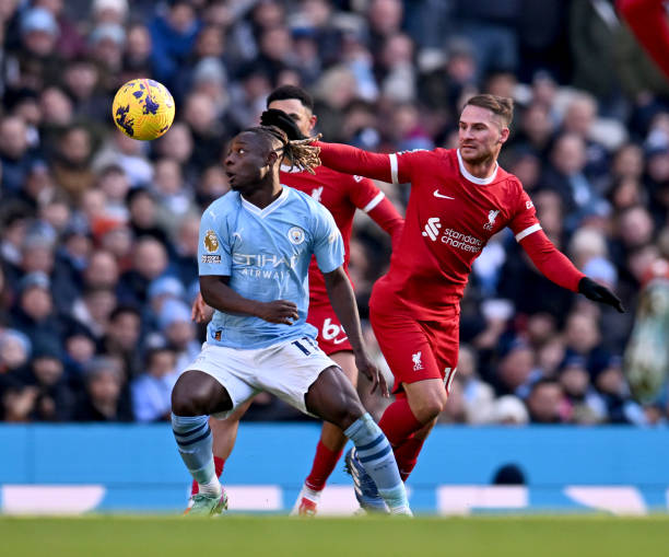 足球这样全 足球这样全