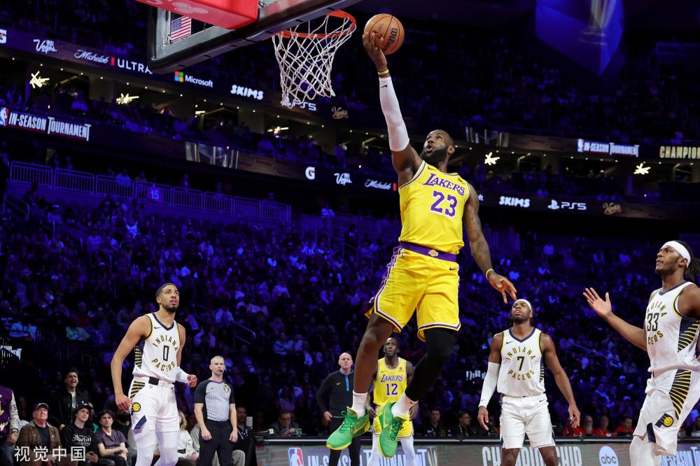 20-21賽季德甲聯賽第6輪比賽集錦.