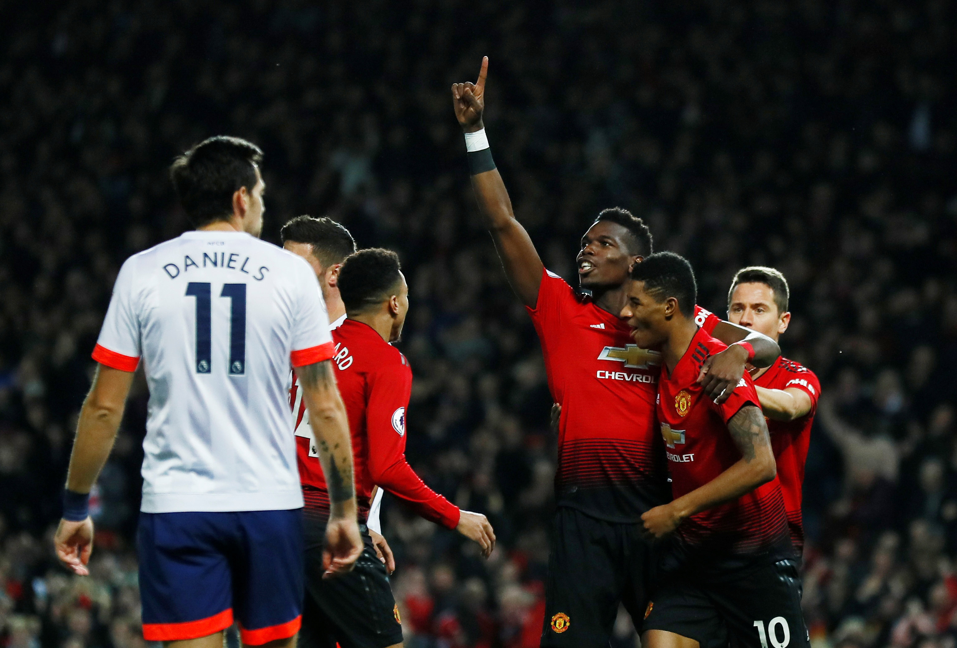 朱彥碩評析NBA外籍球員的本土挑戰 期盼小崔下賽季再創佳績.