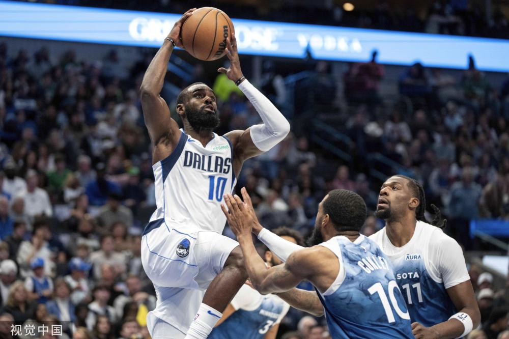 了他在进攻 了他在进攻