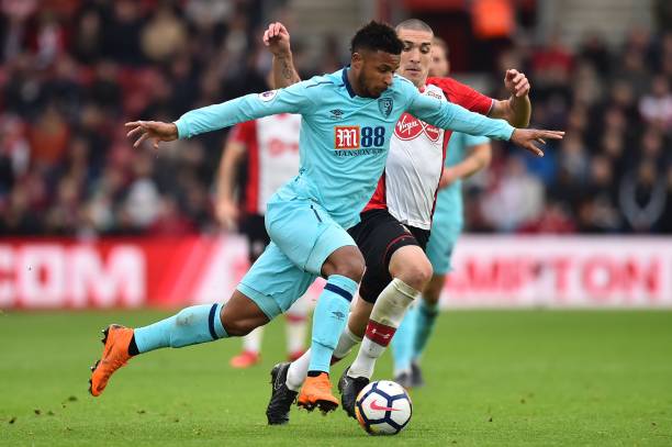 忘的励志经 忘的励志经