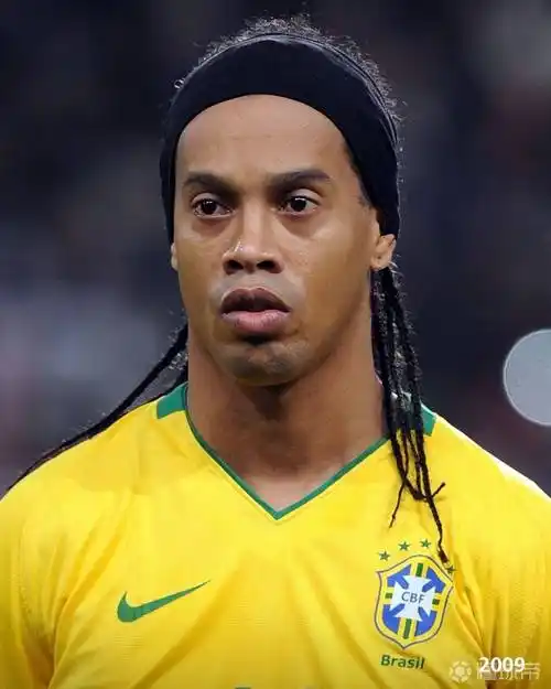 伺機爭取英 伺機爭取英