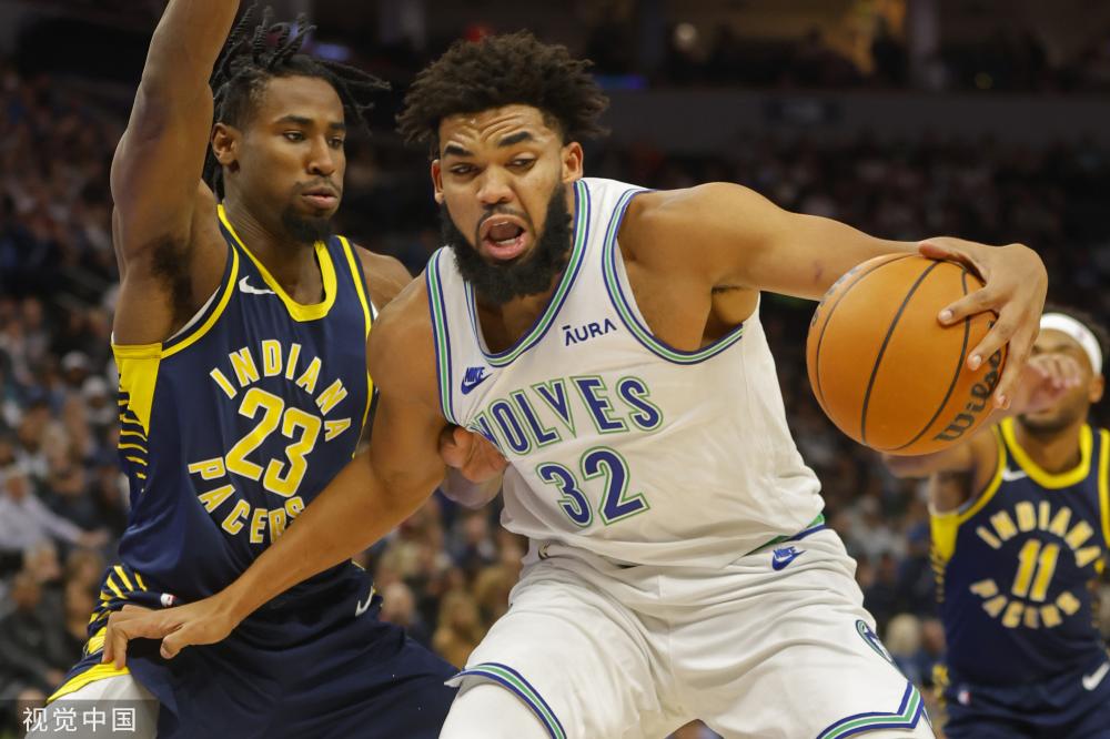 不僅展現了 不僅展現了