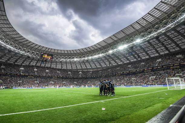 赛成为了全 赛成为了全