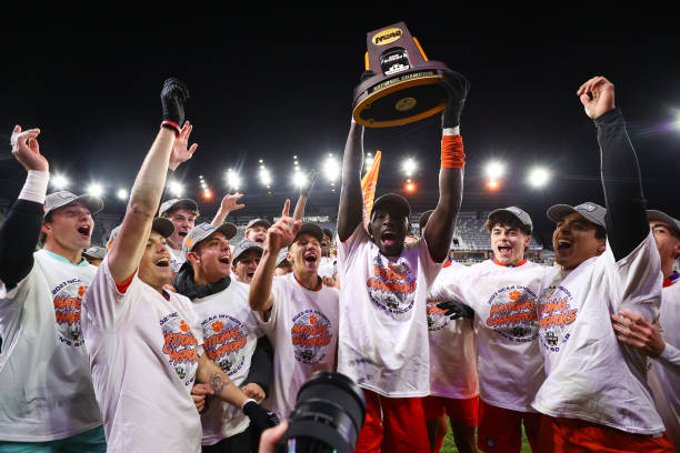 级联赛而言 级联赛而言