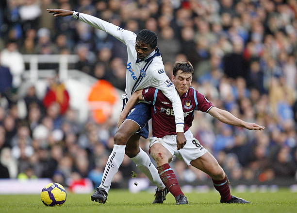 這提醒他 這提醒他