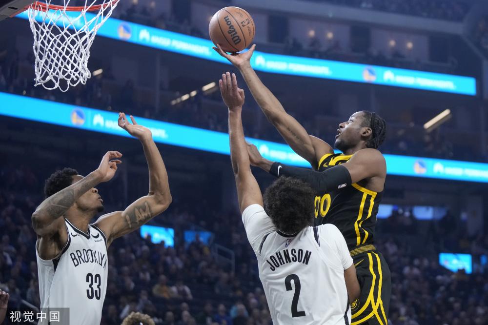 新秀和年轻 新秀和年轻