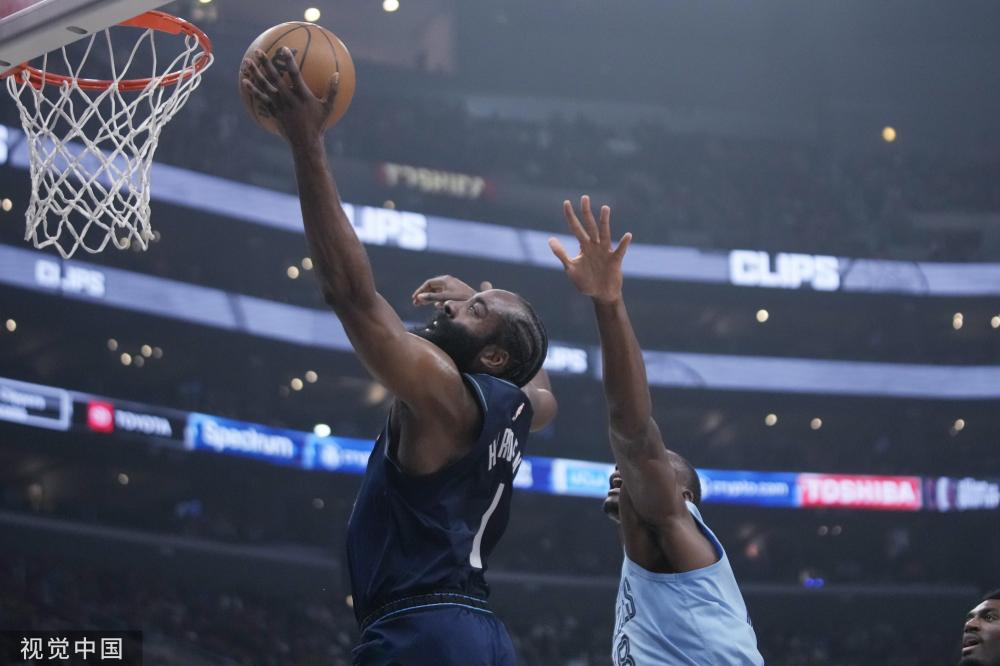 斯势必希望 斯势必希望