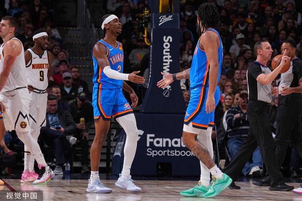 的稳定性 的稳定性