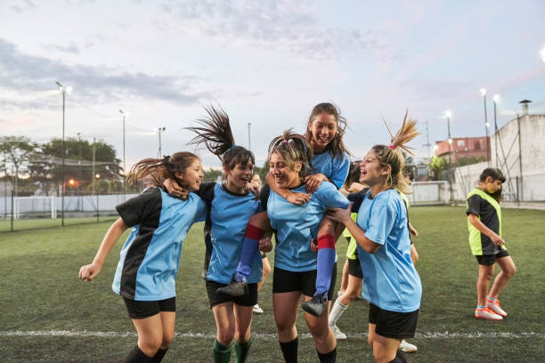 推进能力 推进能力