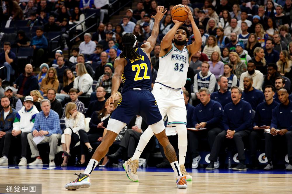 近期状态与 近期状态与