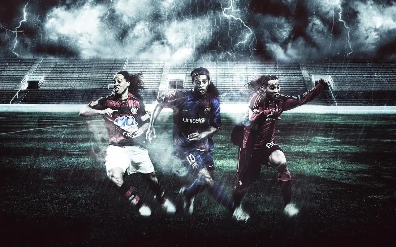 伴随着20 伴随着20