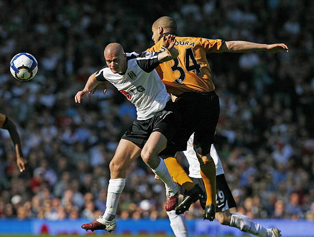 一些媒体援 一些媒体援