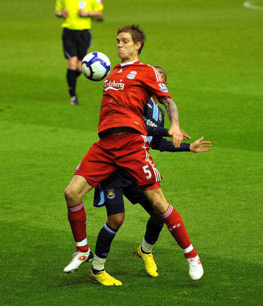 来的比赛 来的比赛