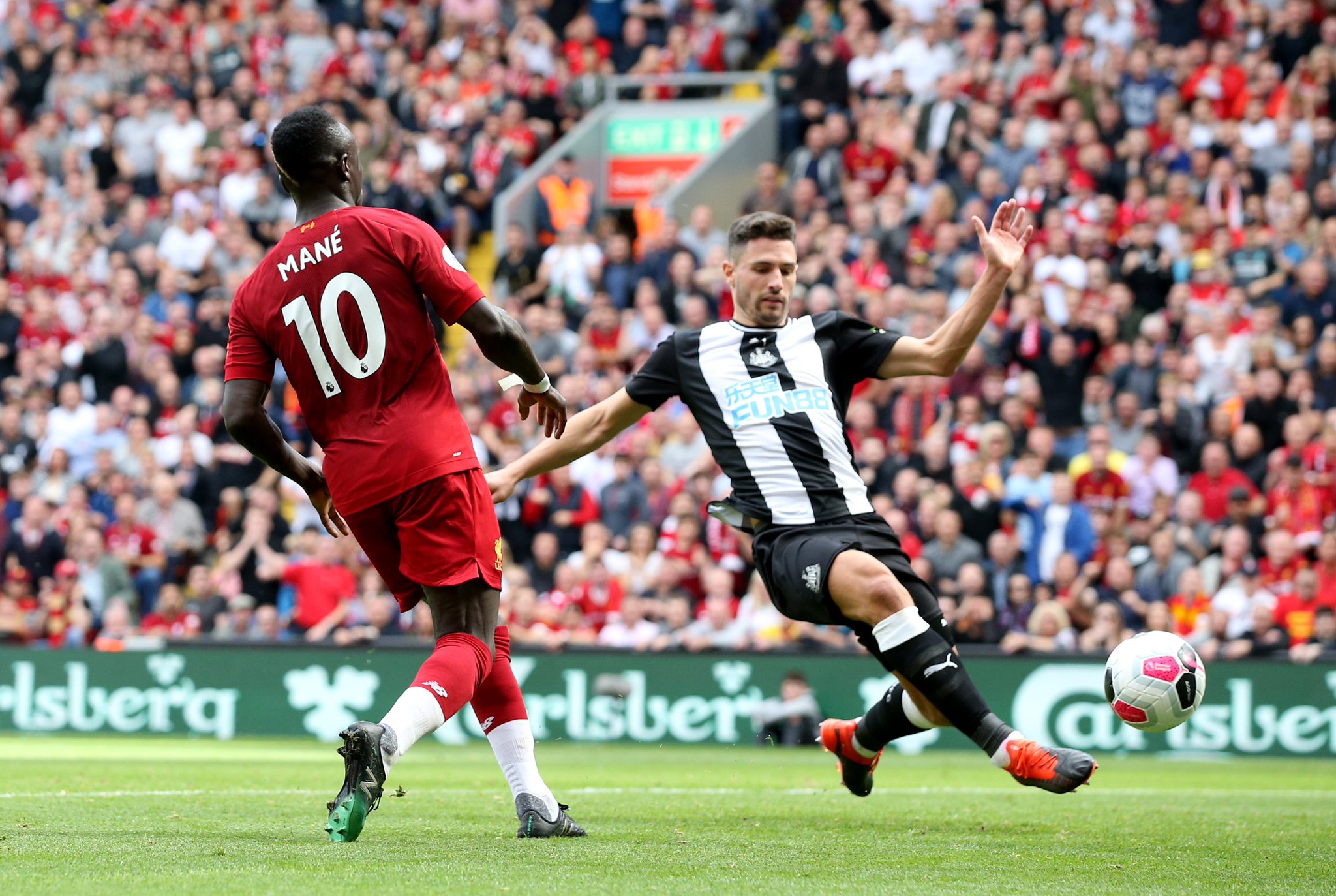 中还遭遇到 中还遭遇到