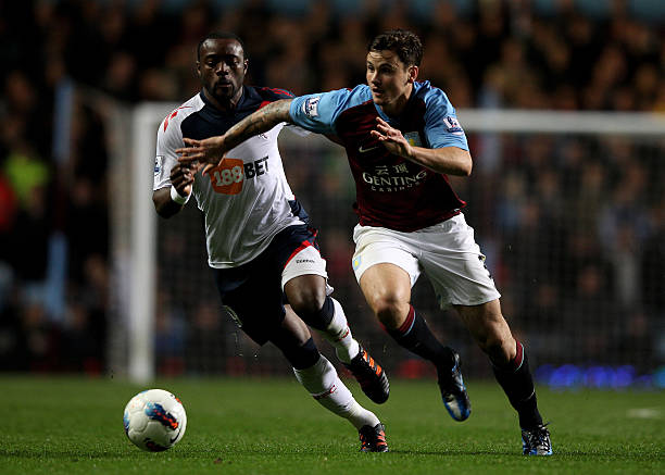 境中的潛能 境中的潛能