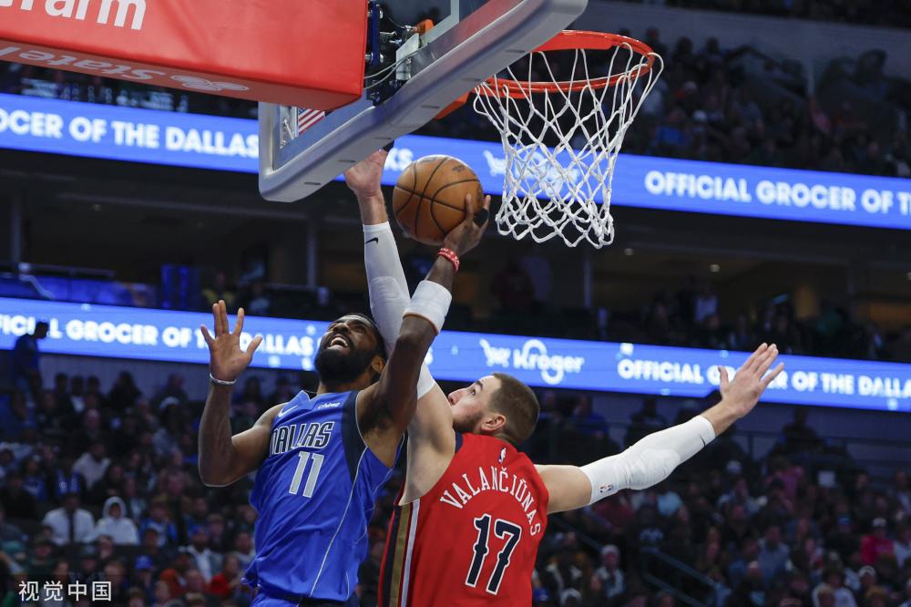 步步挖掘出 步步挖掘出