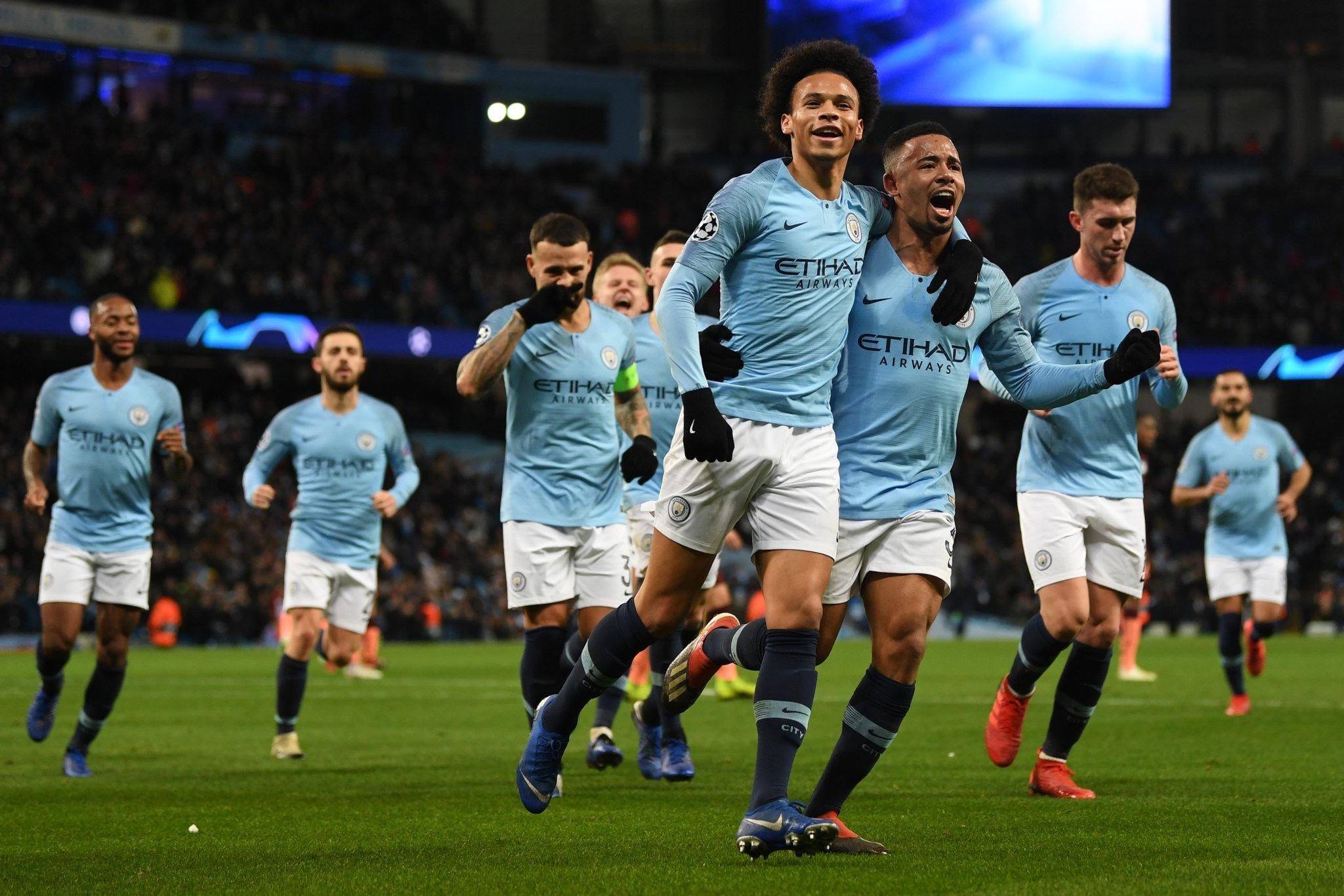 球队的攻势 球队的攻势