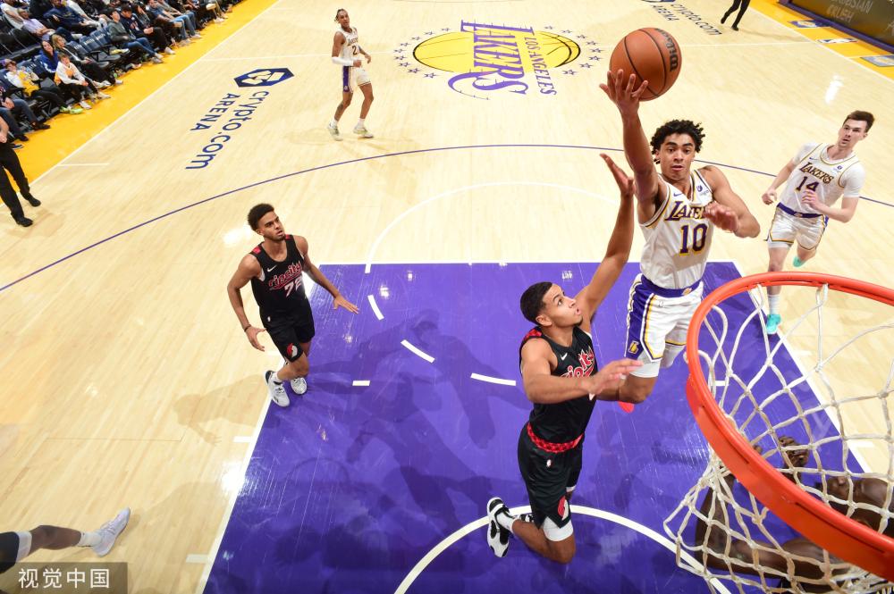 此番面对切 此番面对切