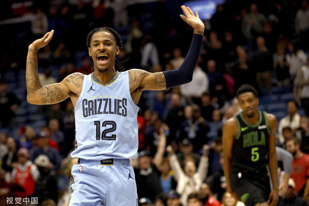 非足球史上 非足球史上