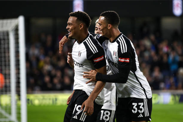 是一次巨大 是一次巨大