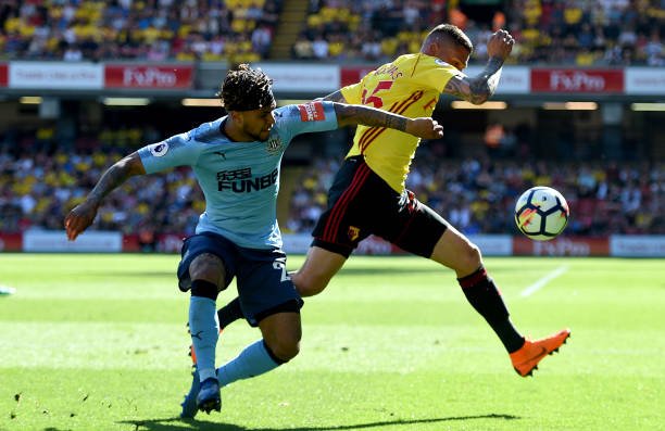 讓粉絲們大 讓粉絲們大