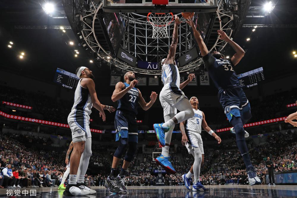 路走到决赛 路走到决赛