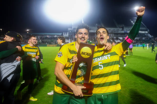 裁决系统和 裁决系统和