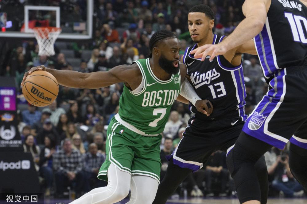 这正是对队 这正是对队