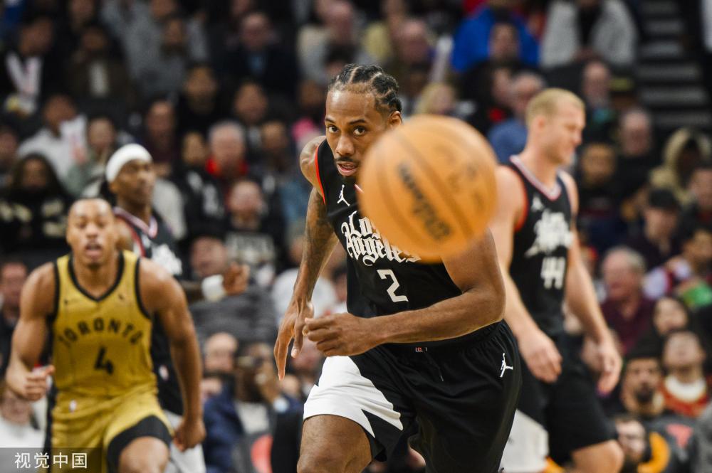 对卡塞米罗 对卡塞米罗