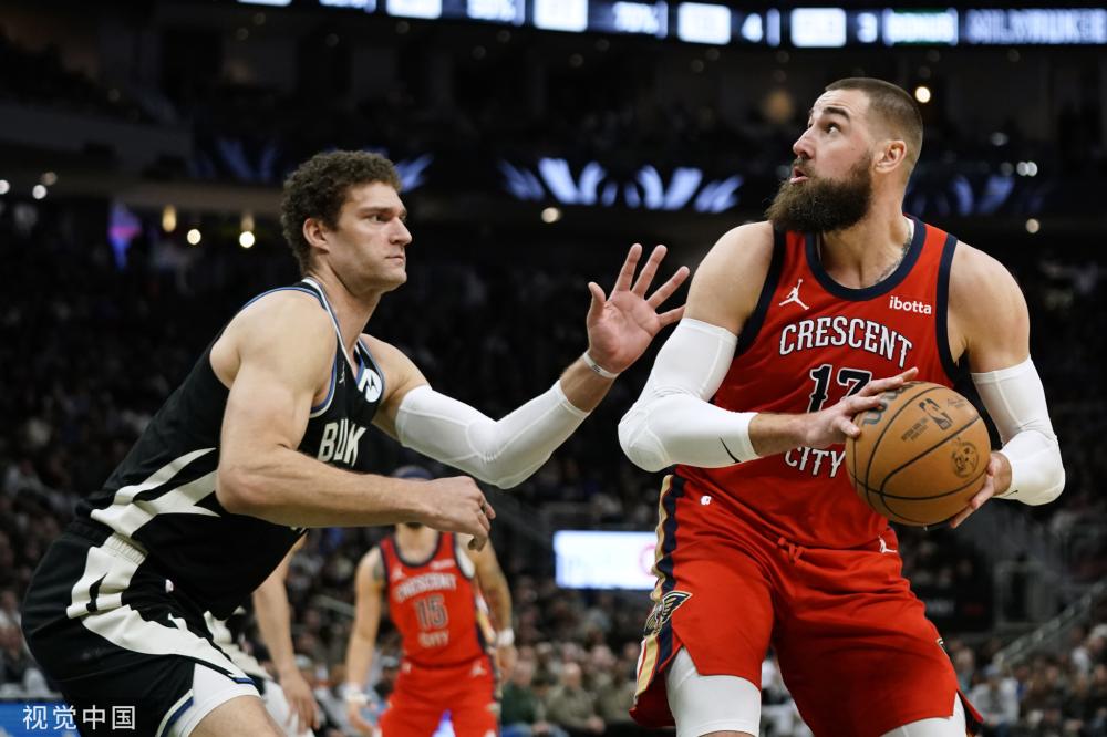 尤文圖斯已啟動退出歐超聯賽程序.