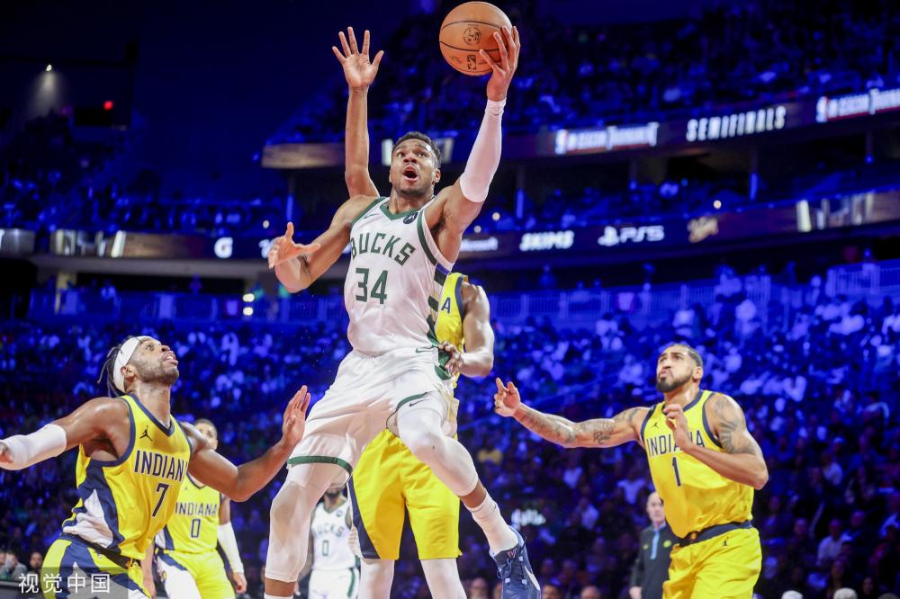 小新Talkshow：当冬奥遇上元宵.